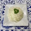 The Perfect White Rice