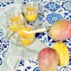 Mango Marmalade Recipe