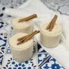 cuban arroz con leche recipe