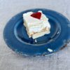 Quick and Easy Tres Leches Recipe