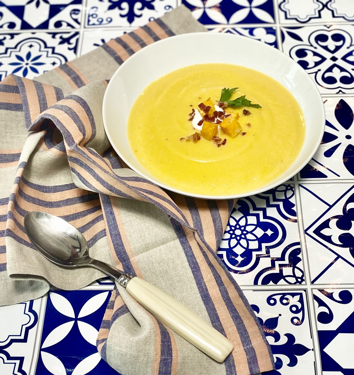 easy-pumpkin-soup-recipe-abuela-s-cuban-counter