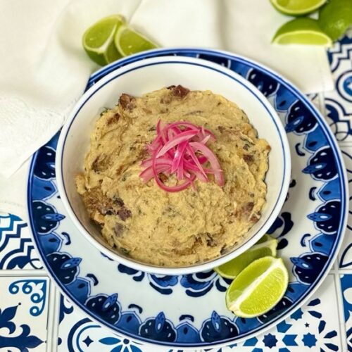 Fufu-Signature-Medium-500x500.jpeg