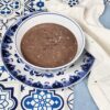 Easy Cuban Black Beans Recipe