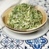 Zoodles Salad Recipe