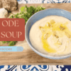 23 cozy soup recipes we love