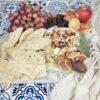 Baked Brie Recipe