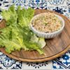 Healthy Greek Yogurt Tuna Salad