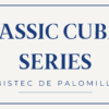 CLASSIC CUBAN SERIES: Bistec de Palomilla