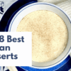 The 8 Best Cuban Desserts