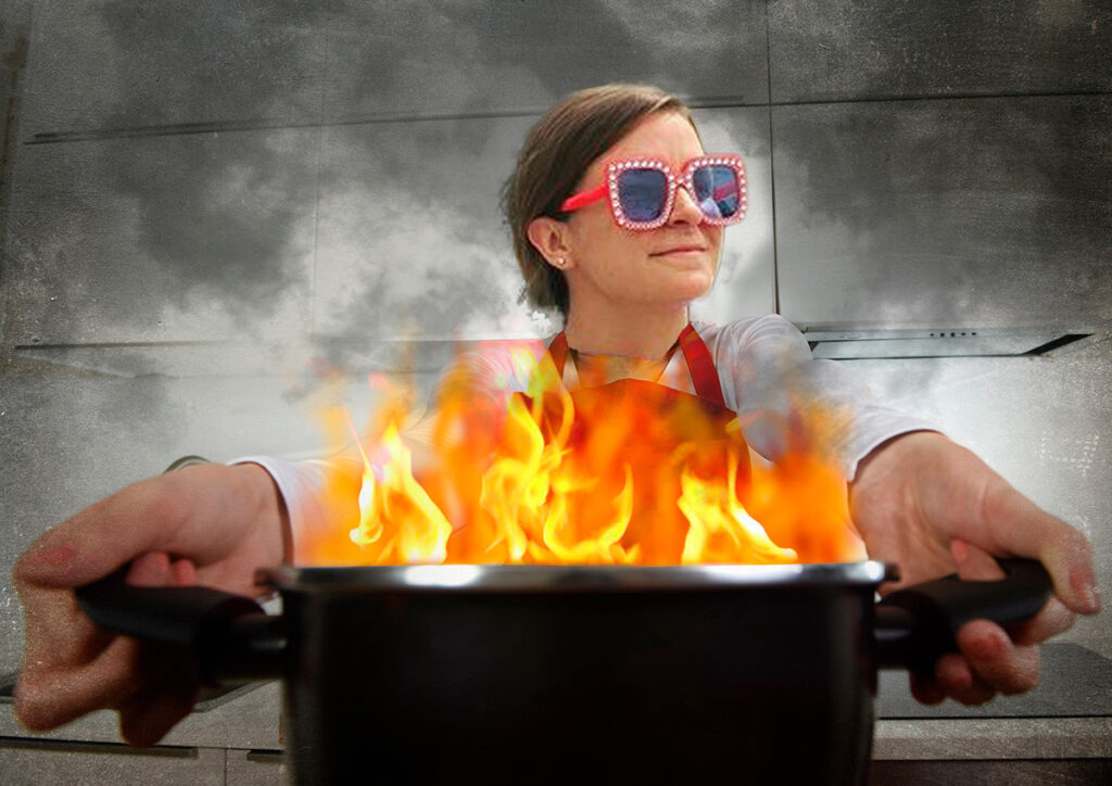 5 Tips for a Perfect Thanksgiving