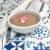 easy black bean soup recipe
