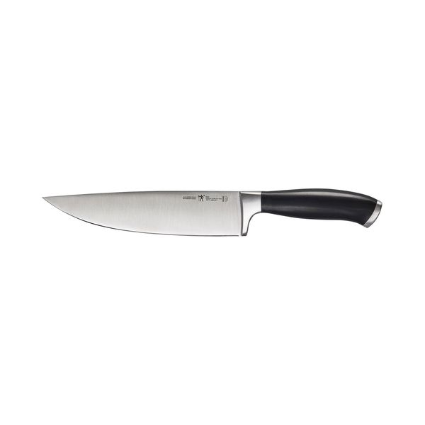 cuban kitchen essentials budget chef's knife 