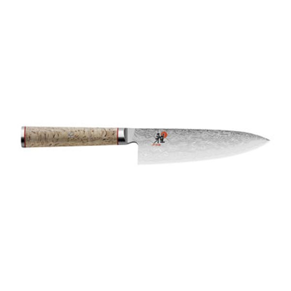 cuban kitchen essentials chef's knife