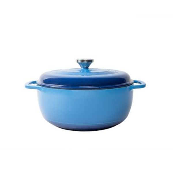 lodge dutch oven budget cuban kitchen essentials